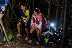 BIB: 
                            <button type="button" onclick="openModal(19037238)" class="btn btn-primary btn-sm float-right btn-popup" data-toggle="modal" data-target=".modal-high-quality">
                        <i class="fas fa-shopping-cart"></i> Add to Cart
                    </button>
                                            <button type="button" onclick="isThisMe(19037238, true)" class="btn btn-success btn-sm float-right btn-popup btn-isme hidden" data-toggle="tooltip" data-placement="bottom" title="นี่คือรูปของคุณใช่ไหม คลิกที่นี่เพื่อเอาเข้าอัลบั้ม">
                        <i class="fas fa-plus"></i> Add to album
                    </button>
                    <button type="button" onclick="isThisMe(19037238, false)" class="btn btn-warning btn-sm float-right btn-popup btn-isnotme hidden">
                        <i class="fas fa-ban"></i> Remove from album
                    </button>